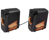 JBL Quantum DUO - 584184 - zdjęcie 2